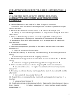chem worksheet-45.docx